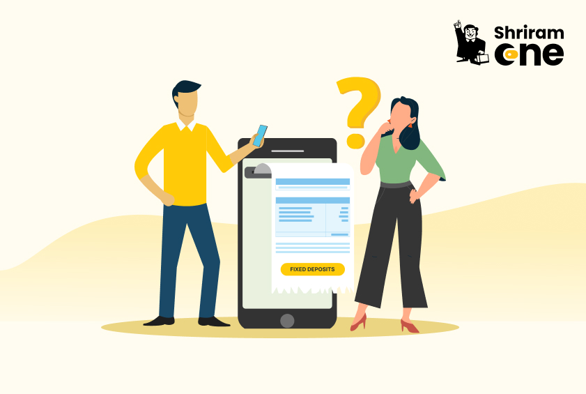 Should I Choose Fixed Vs Floating Interest Rate for My Loan?